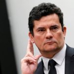 MORO