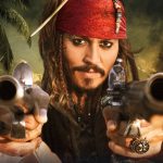 PIRATA