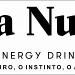 La nuit site