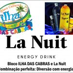 lanuit anun site
