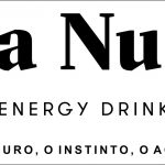 lanuit logo