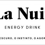 lanuit site