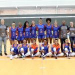 Itajaí-Vôlei-1