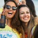 Nosso-Bloco