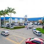 Stop-Shop-1