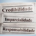 5567725887_5feddc8cb5_b