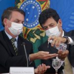 BOLSONARO-E-MANDETTA