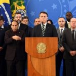 BOLSONARO-REBATE