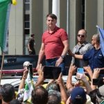 BRAZIL-HEALTH-VIRUS-BOLSONARO-RALLY
