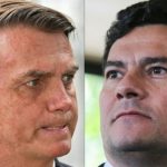 BOZO-MORO