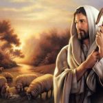CRISTO