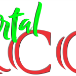Cabeçalho site