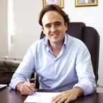 Carlos-Humberto