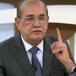 GILMAR-MENDES