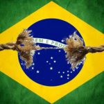 IMAGEM_NOTICIA_5