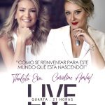 LIVE-THALYTA-ER-E-CAROLINE-AMHOF