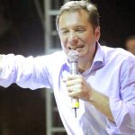 Piriquito