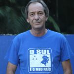 WhatsApp-Image-2020-04-25-at-21.22.53