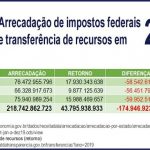 WhatsApp-Image-2020-04-25-at-21.24.24