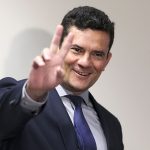 brasil-sergio-moro-20190214-004