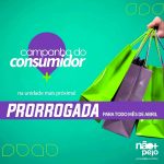 campanha-prorrogada