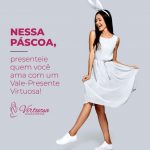 pascoa-virtuosa