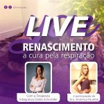 renascimento-live