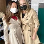 veste vida – Copia