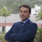 ADVOGADO