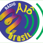 Alô Brasil (1)