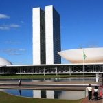 BRASÍLIA