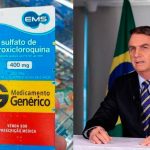 CLOROQUINA-2