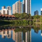 CURITIBA