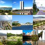 Cidades