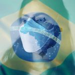 Coronavirus_brasil_arte