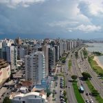 FLORIPA