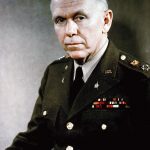 GENERAL