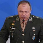 GENERAL-PAZUELLO