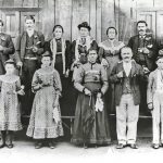 IMIGRAÇÃO-10