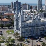 IMIGRAÇÃO-12