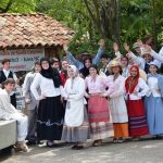 IMIGRAÇÃO-2