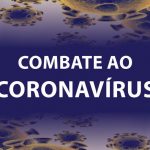 Ilustração-Combate-ao-Coronavírus