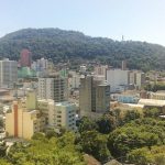 JOAÇABA