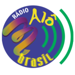 Logo 300×300