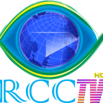 Logo RCCTV