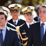 MORO-E-BOLSONARO