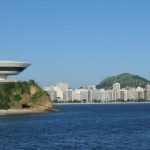 NITERÓI-1