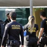 PF-EM-AÇÃO