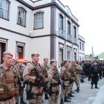 POLÍCIA-1