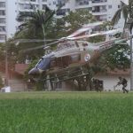 POLÍCIA-2